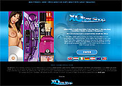 XO SexShop