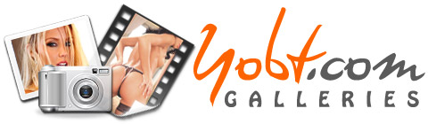 Free Porn Videos At Yobt 91